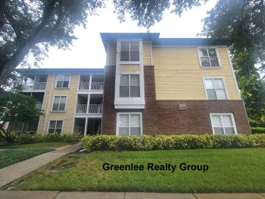Main picture of 10020 Strafford Oak Ct