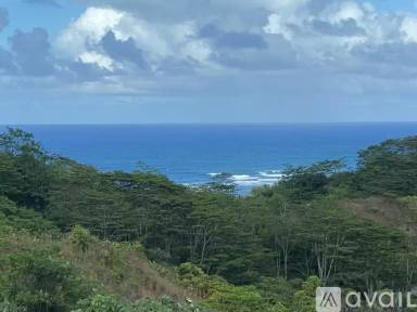 Main picture of Ka'iulani of Princeville