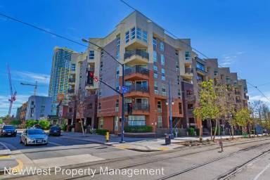Main picture of Park Boulevard East Condominiums
