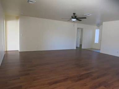 Main picture of 3924 E Potter Ave