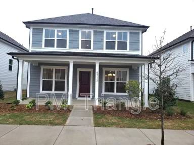 Main picture of 5713 Agrinio Way