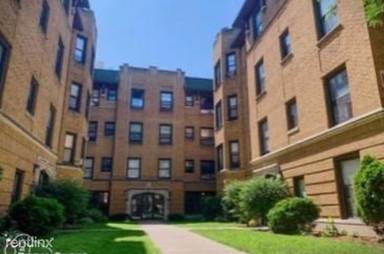 Main picture of 6724-34 S Chappel Ave