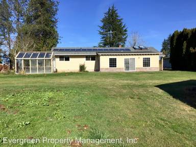 Main picture of 28350 SE Haley Rd