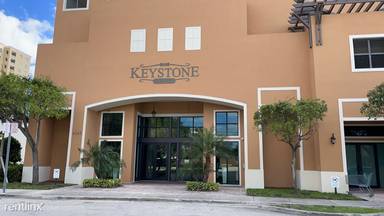Main picture of Keystone Park Condo