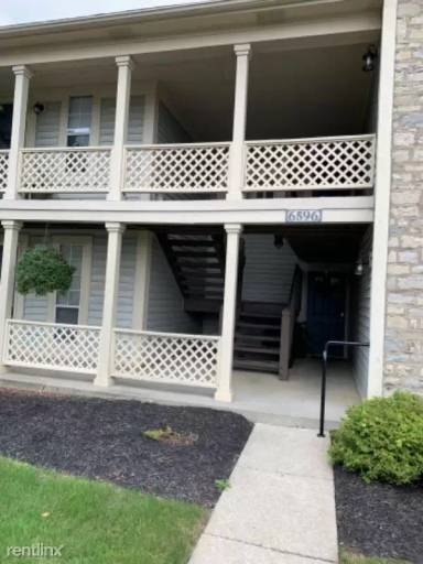 Main picture of 6596 Reflections Dr