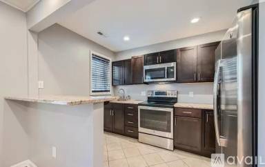 Main picture of 1111 Meridene Dr