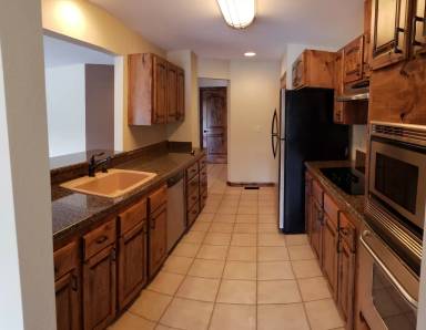Main picture of 204 E 1st Ave