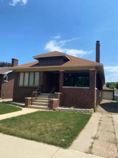 Main picture of 1329 Davis Ave