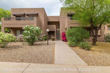 Main picture of Quail Run