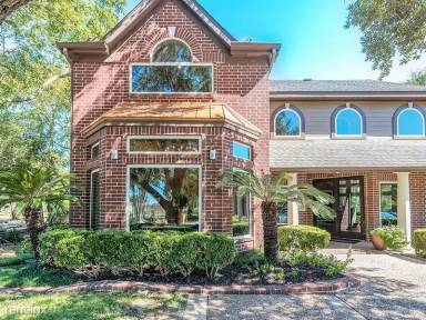 Main picture of 5607 Yarwell Dr