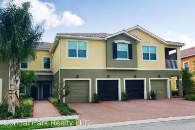 Main picture of 7826 Moonstone Dr