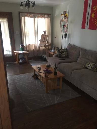 Main picture of 836 Dennison Ave