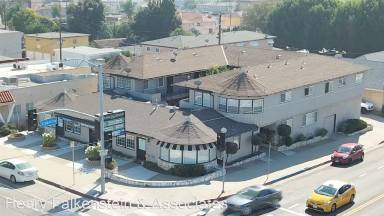 Main picture of 787-797 9 St And 918 Cabrillo