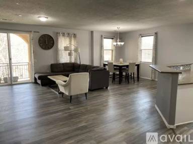 Main picture of The Villas Condos