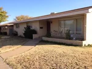 Main picture of 325 Prairieview Dr