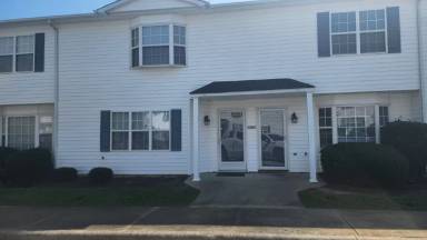 Main picture of 3929 Sterling Pointe Dr