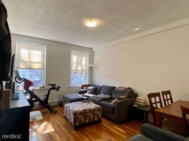 Main picture of 82 Brainerd Rd