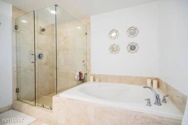 Main picture of Casa Costa Condo