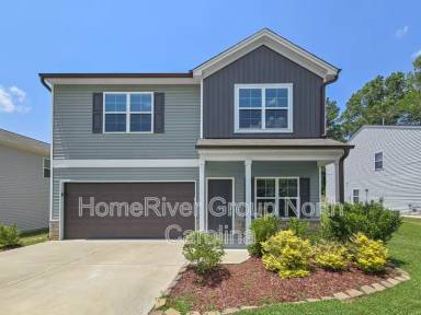 Main picture of 194 Zeigler Dr