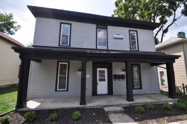 Main picture of 51 McMillen Ave