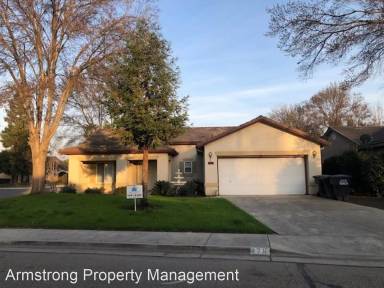 Main picture of 928 S Casablanca St