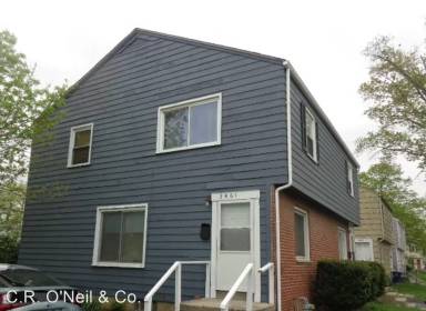 Main picture of 3461 Kimberly Ave