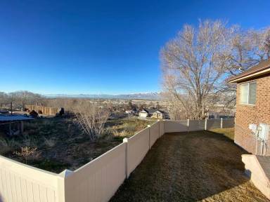 Main picture of 30 S 980 W