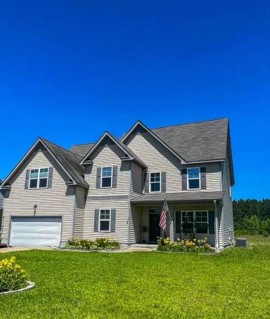 Main picture of 52 Shepard Dr