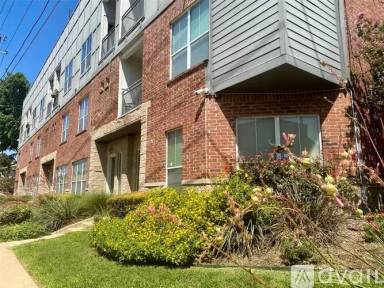 Main picture of 1602 Jensen Ct