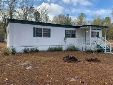 Main picture of 279 Rolling Oaks Ln