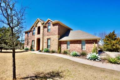 Main picture of 2529 Elk Hollow Ln