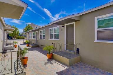 Main picture of 4142 Estrella Ave