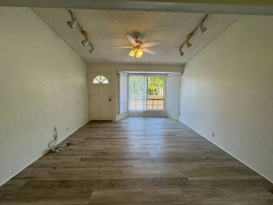 Main picture of 468 Mananai Pl