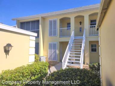 Main picture of 410 Cerromar Cir S