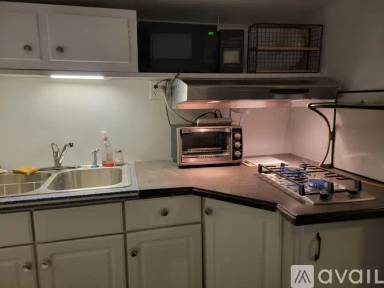 Main picture of 2040 Carlisle Rd