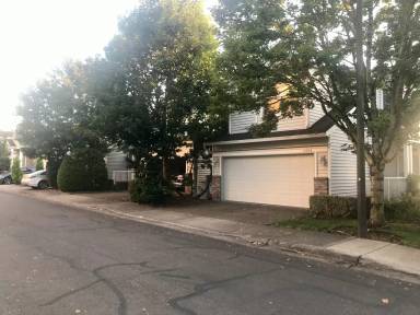 Main picture of 13660 SW Wrightwood Ct