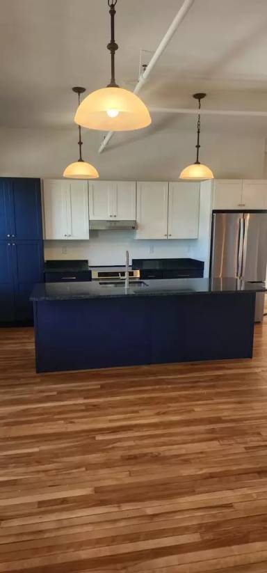 Main picture of 9 Park St