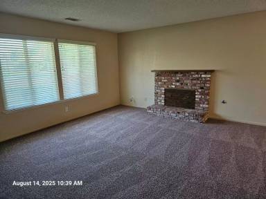 Main picture of 5145 W Feemster Ct