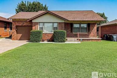 Main picture of 2229 Churchill Pl
