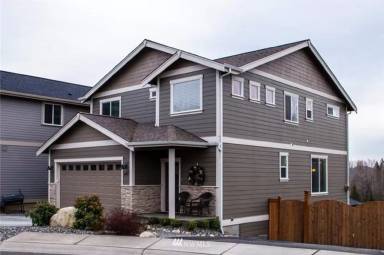 Main picture of 4347 Winslow Ct