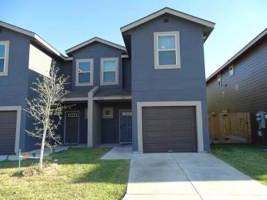 Main picture of Lakeview Villas