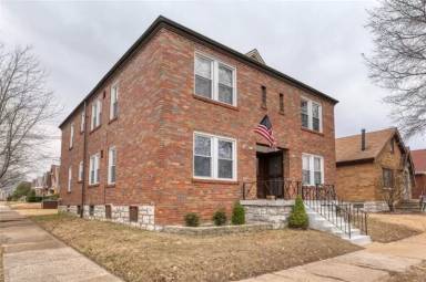 Main picture of 5472 Loughborough Ave