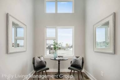 Main picture of 467 Delmar St