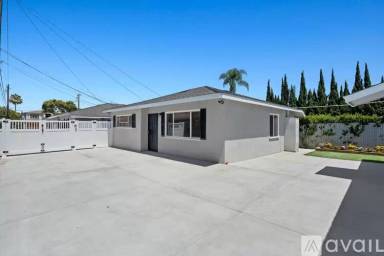 Main picture of 2428 1/2 250th St