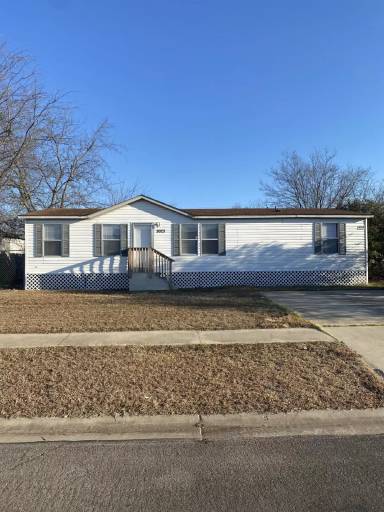 Main picture of 3023 Cantabrian Dr