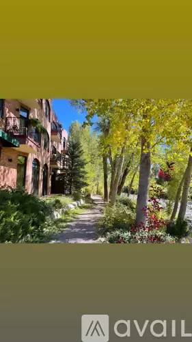 Main picture of 455 Gold Rivers Ct