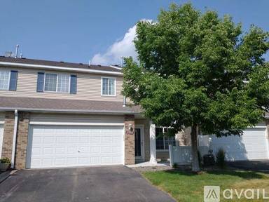 Main picture of 17832 96th Ave N
