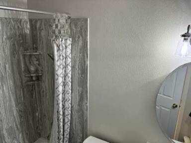 Main picture of 2100 Eric Ct