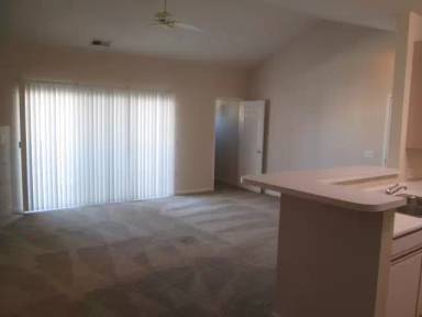 Main picture of Hillsborough Pointe