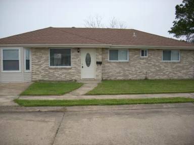 Main picture of 2920 Dauterive Dr